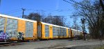GTW 824539/TTGX 824539 ARE BOTH NEW TO RRPA
